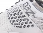 Yonex Power Cushion SBM 03 Z Men
